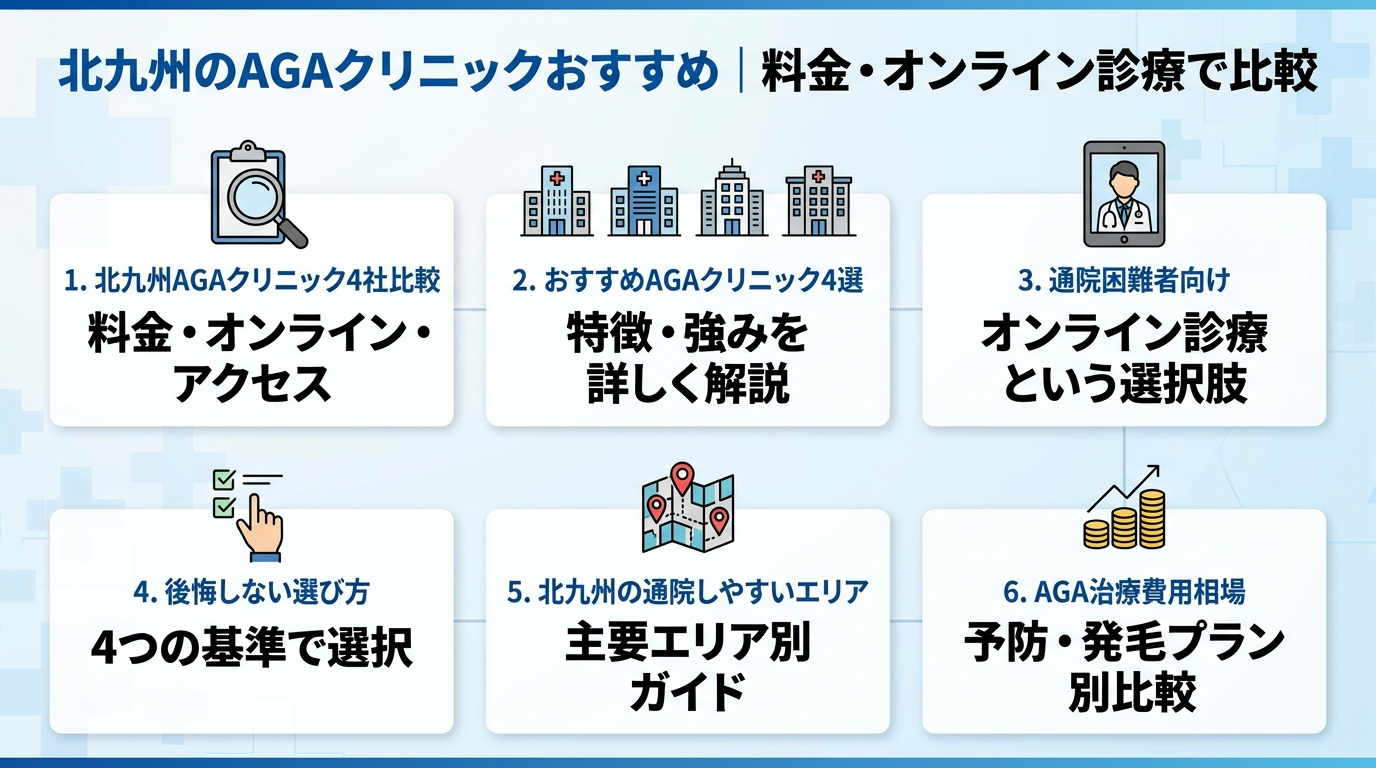 記事の要約