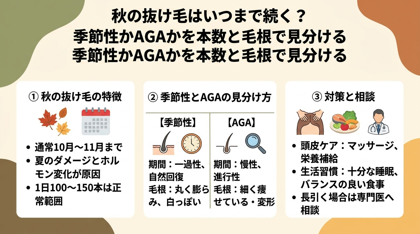記事の要約