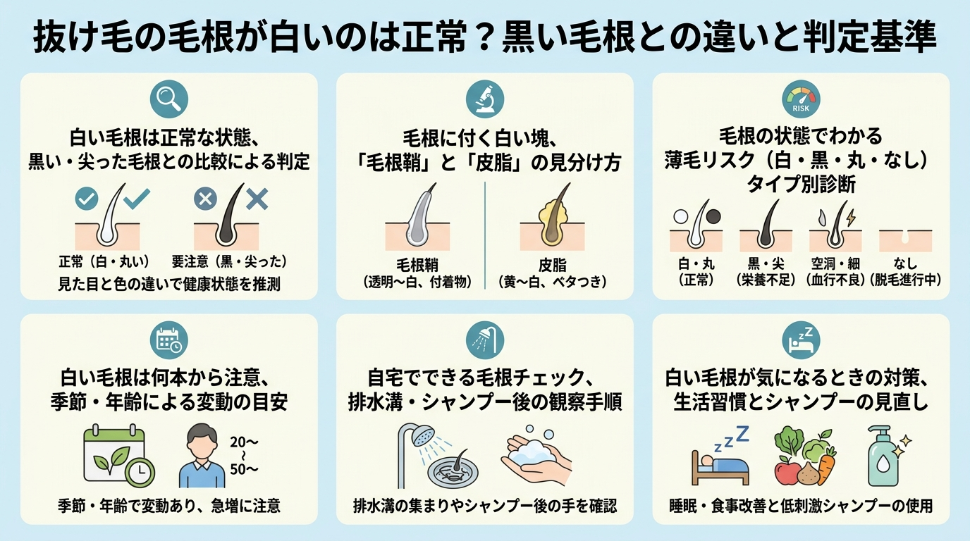 記事の要約