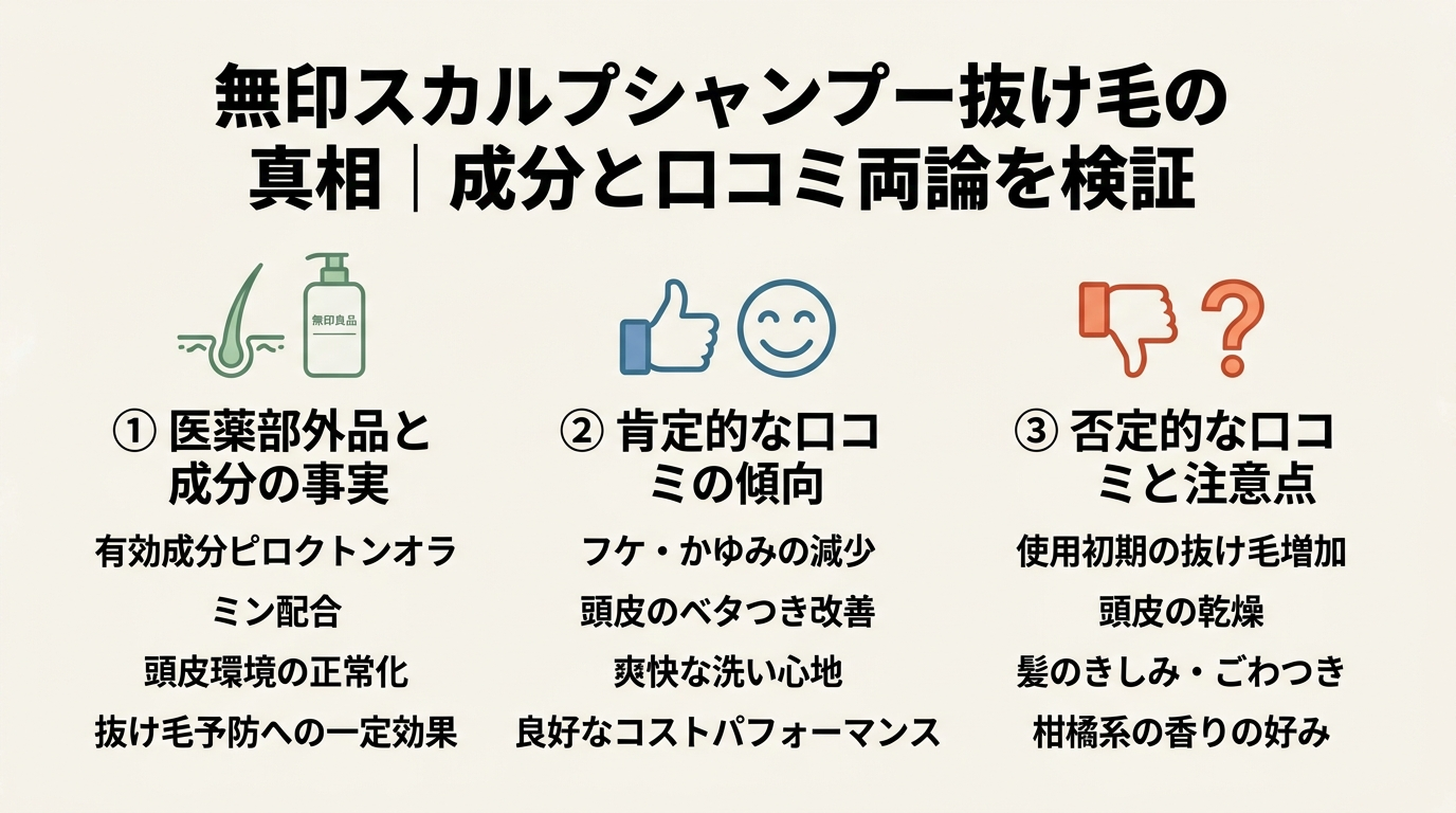 記事の要約