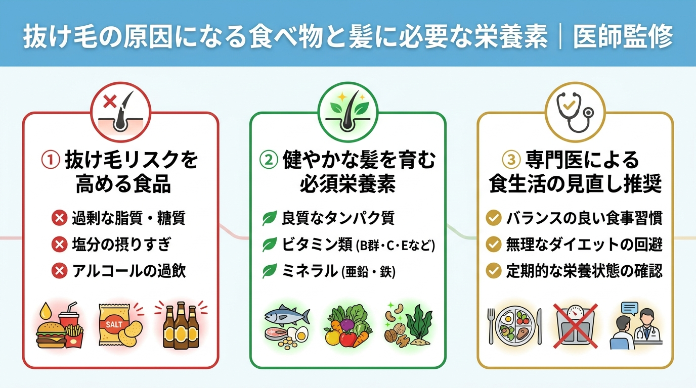 記事の要約