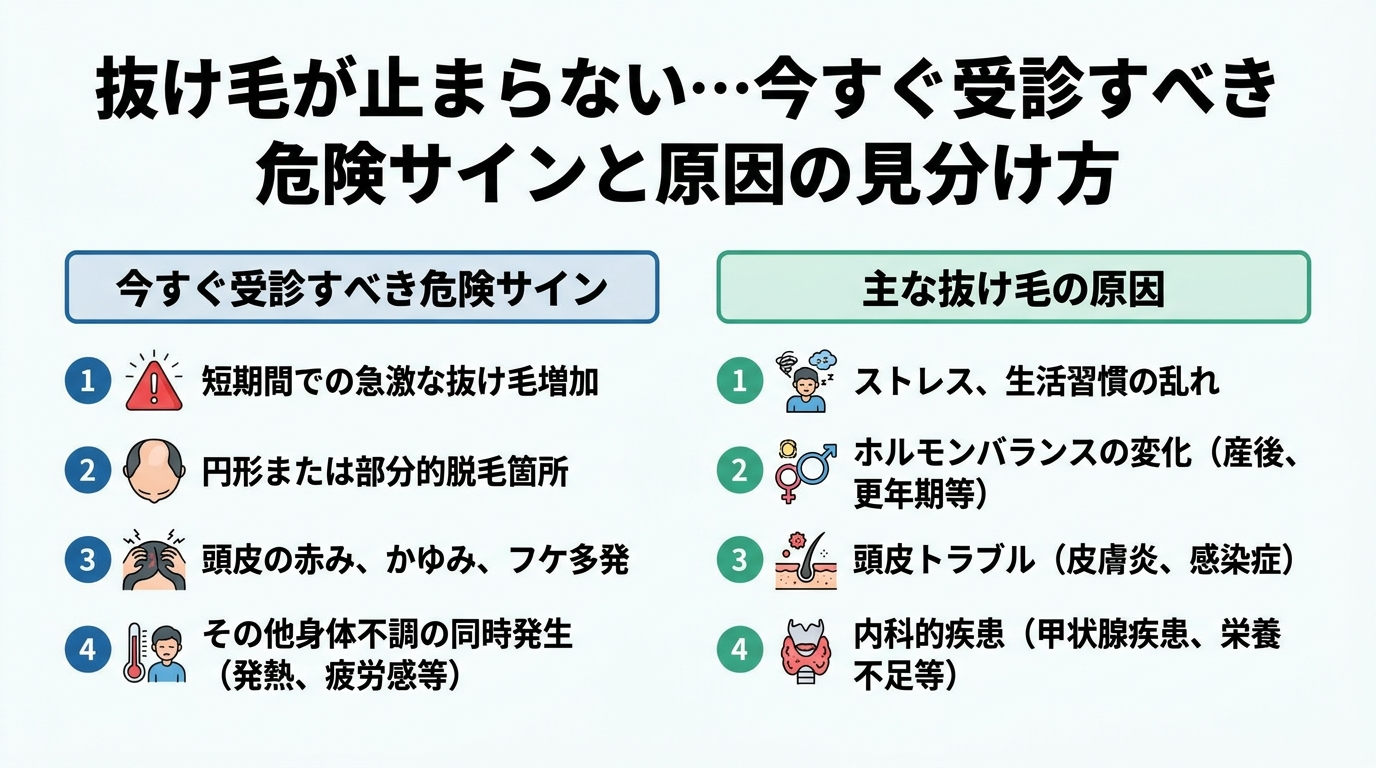 記事の要約