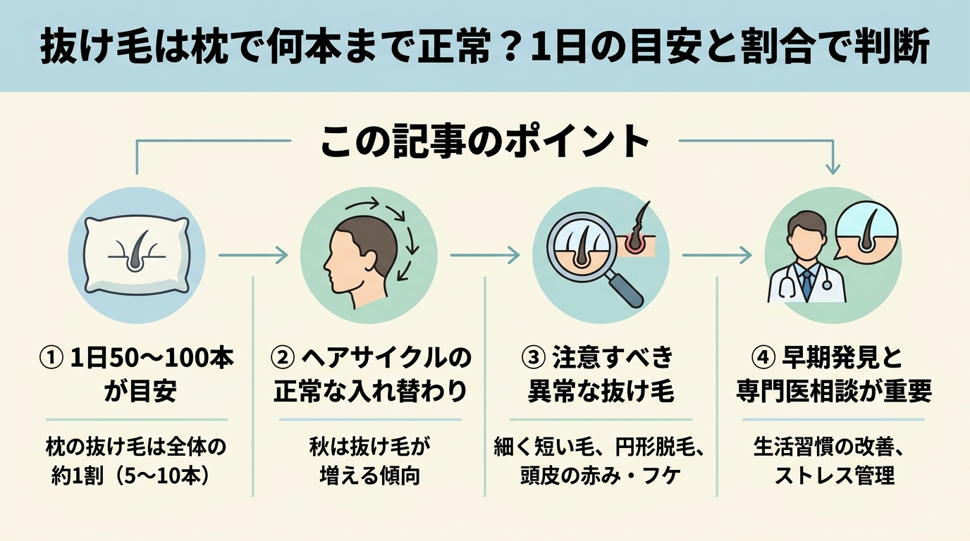 記事の要約
