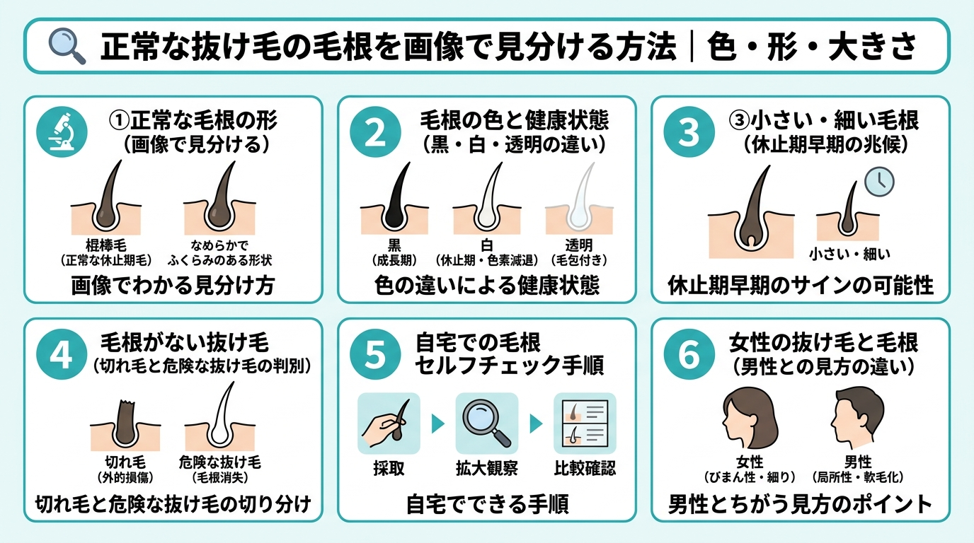記事の要約