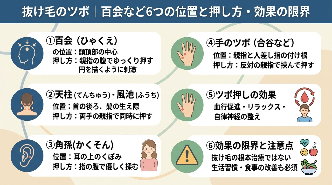 記事の要約