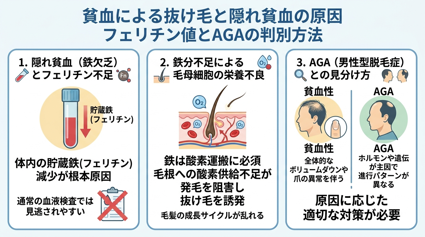 記事の要約
