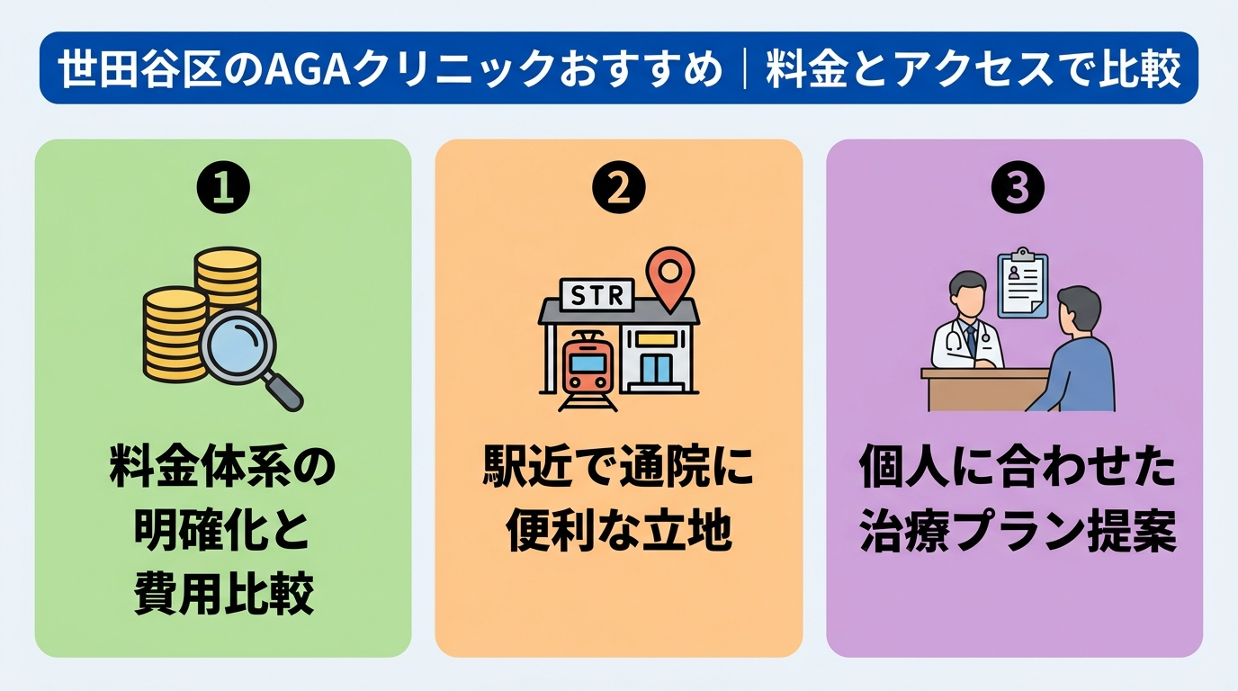 記事の要約