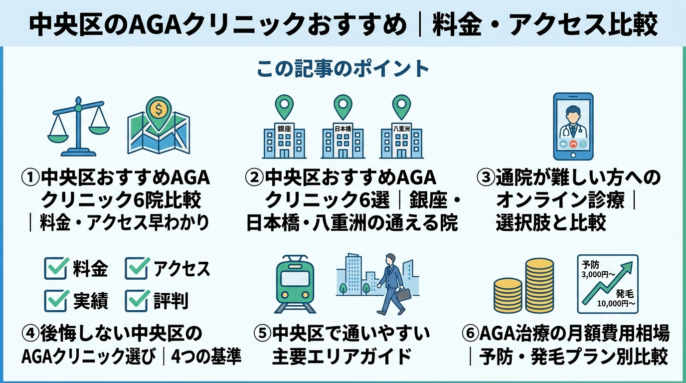 記事の要約