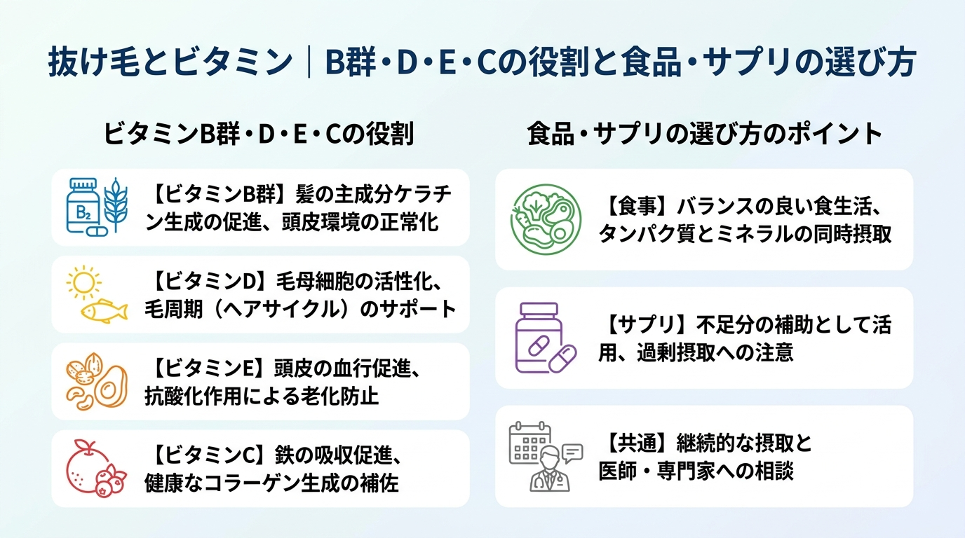 記事の要約