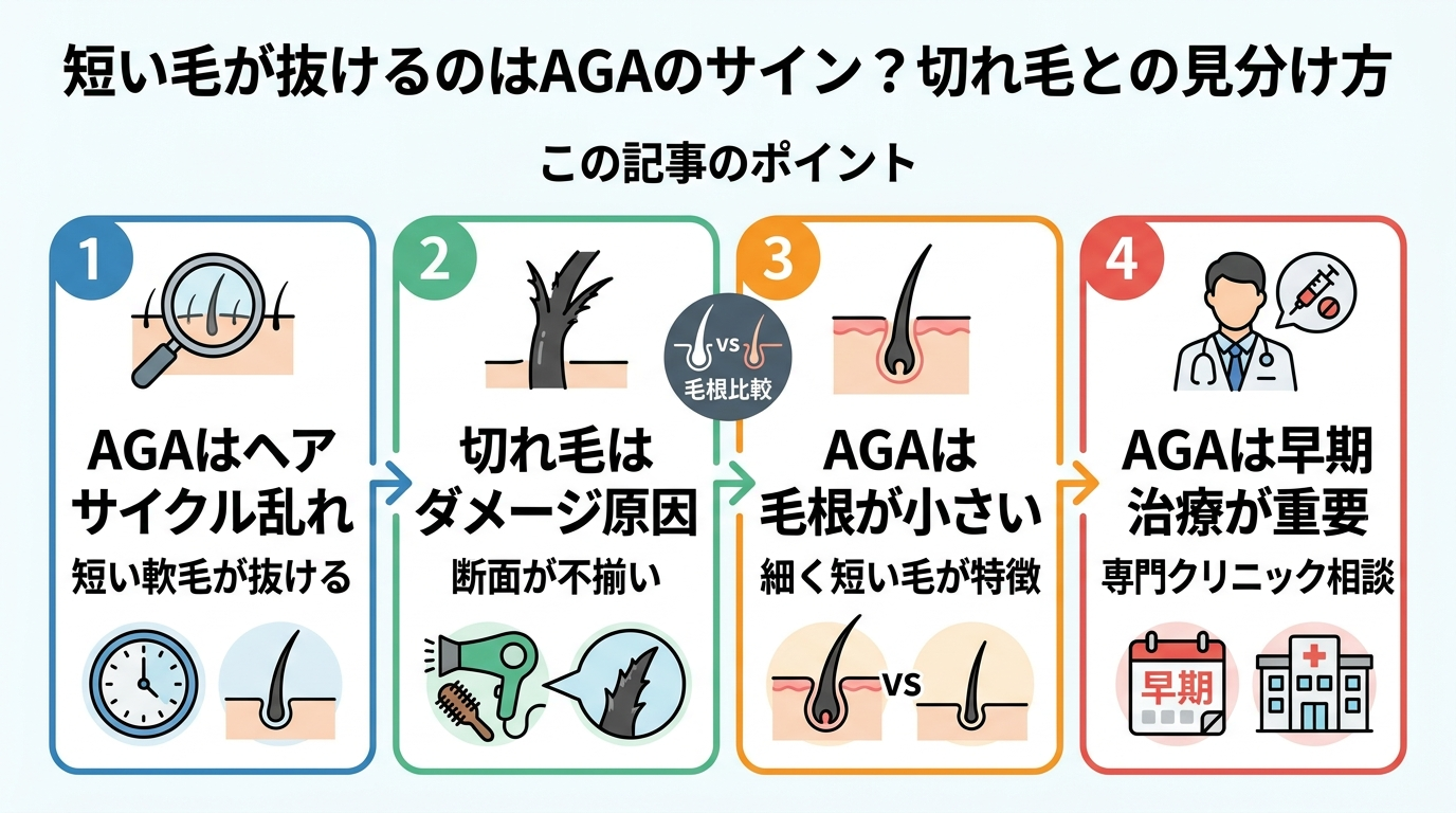 記事の要約