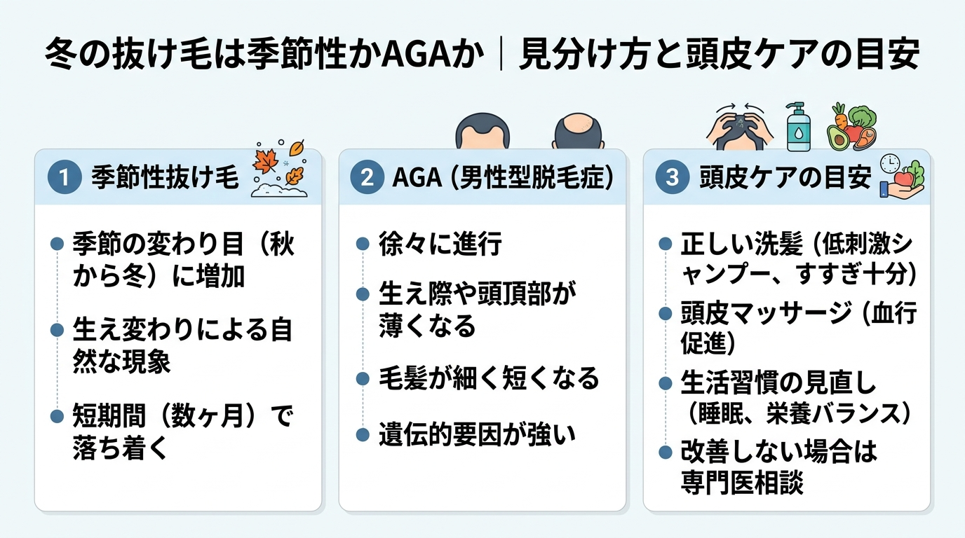 記事の要約