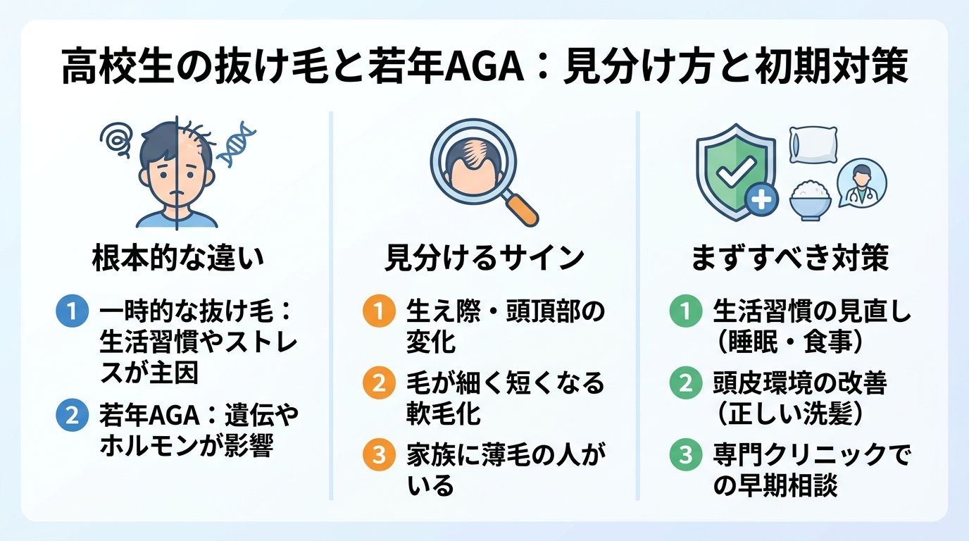 記事の要約
