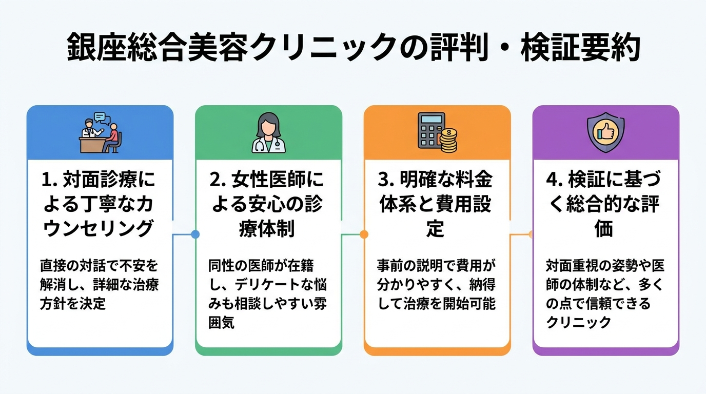 記事の要約