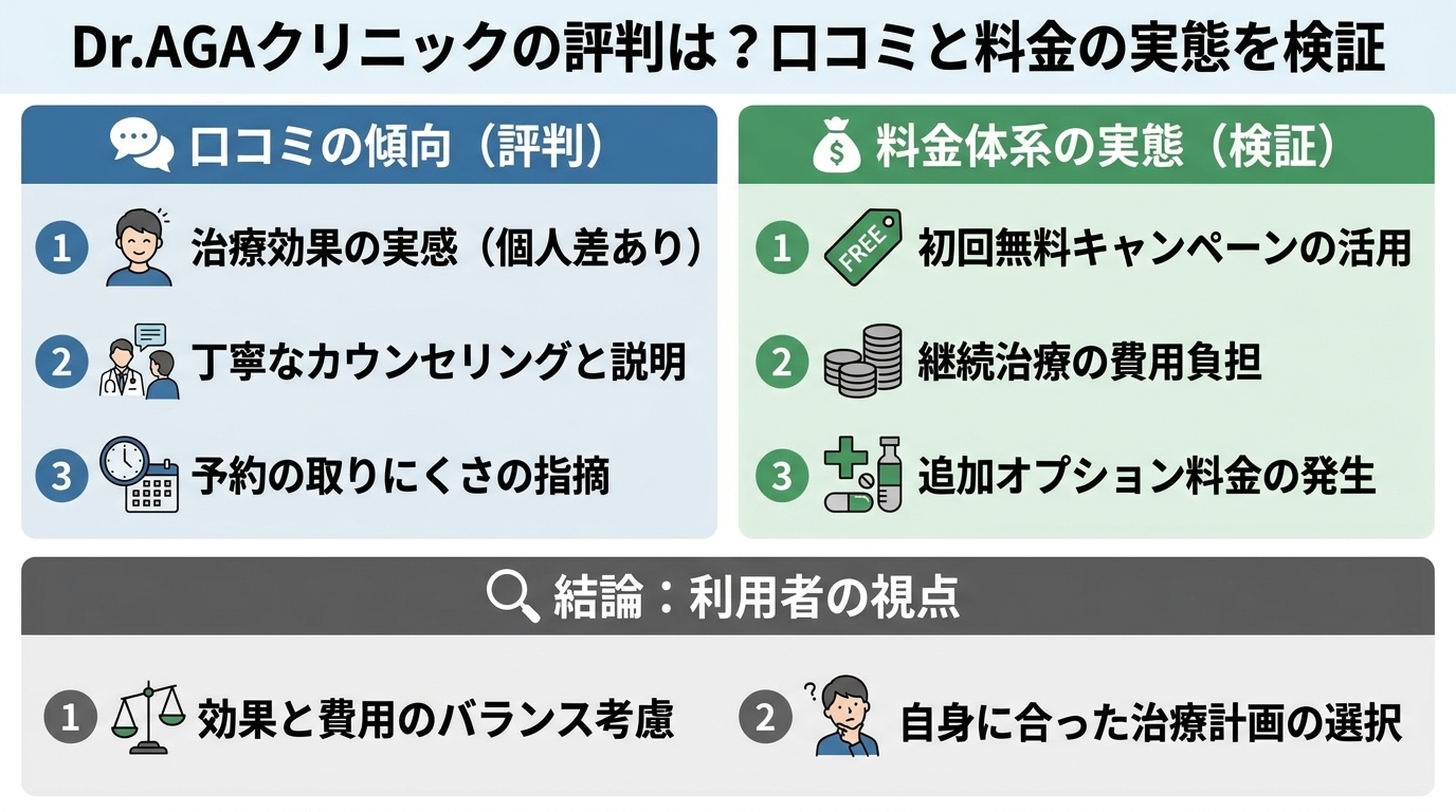 記事の要約