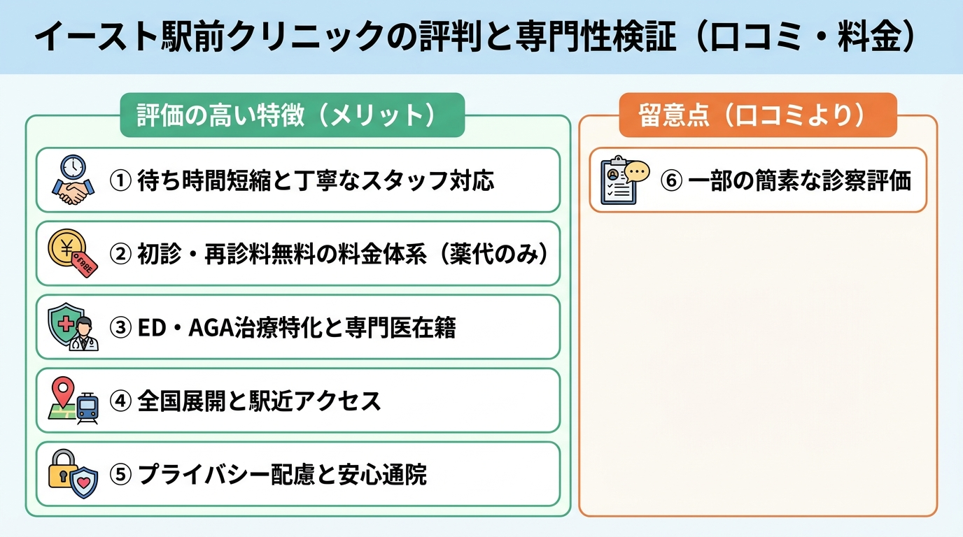 記事の要約