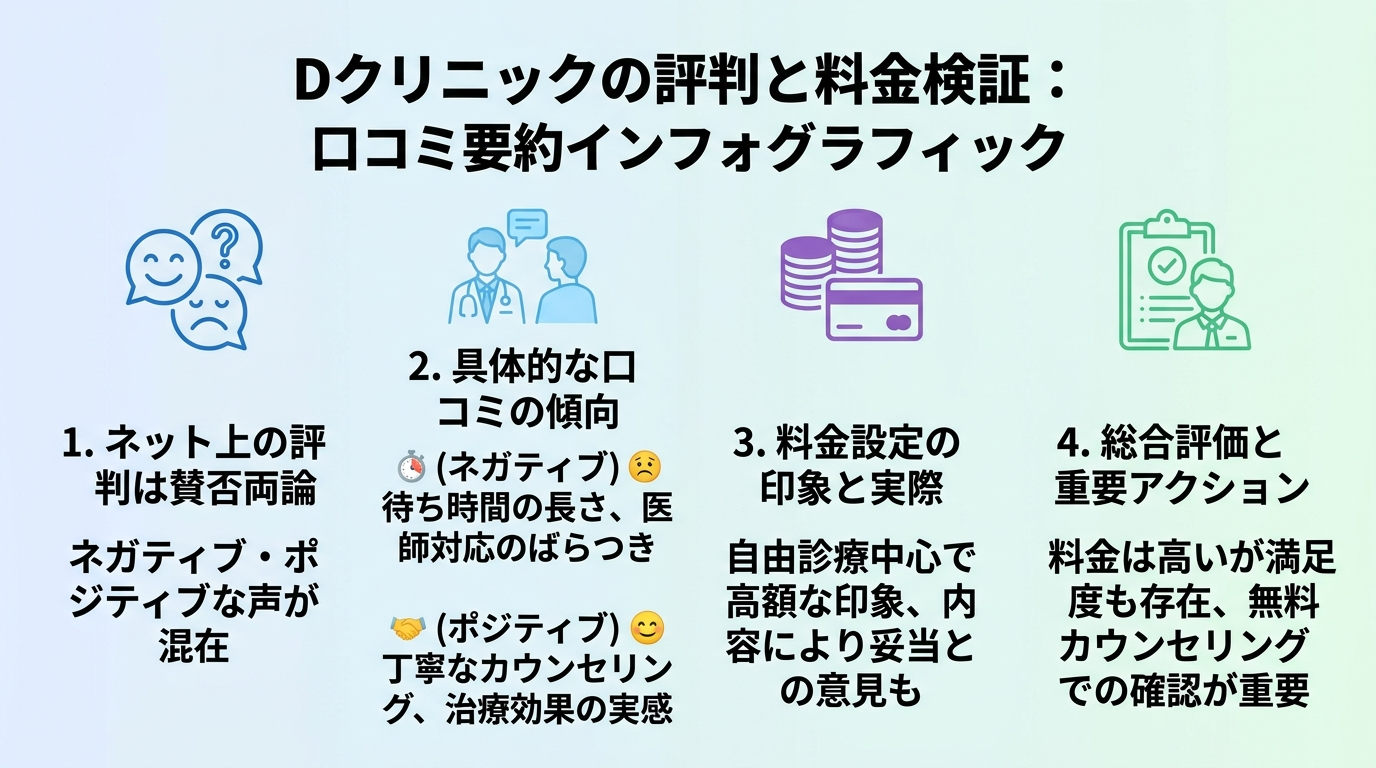 記事の要約