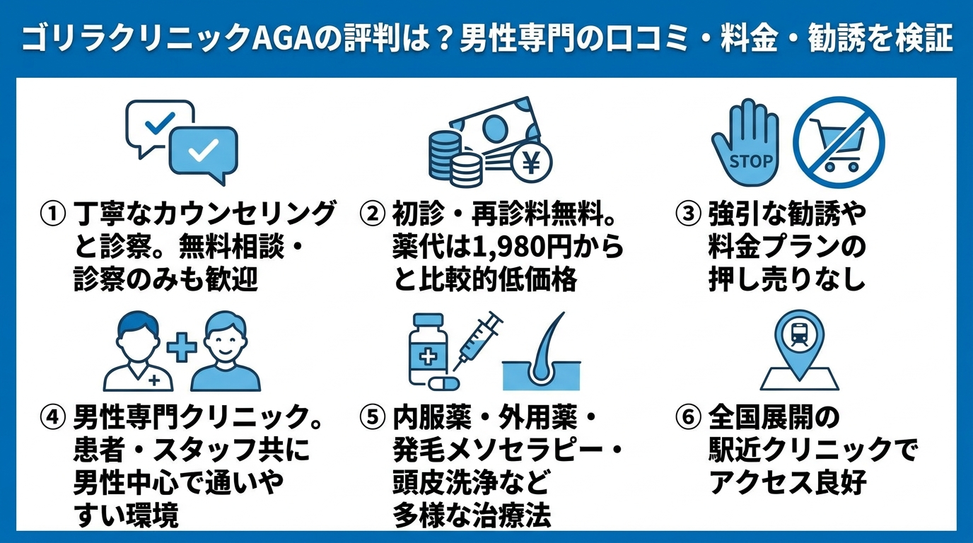 記事の要約
