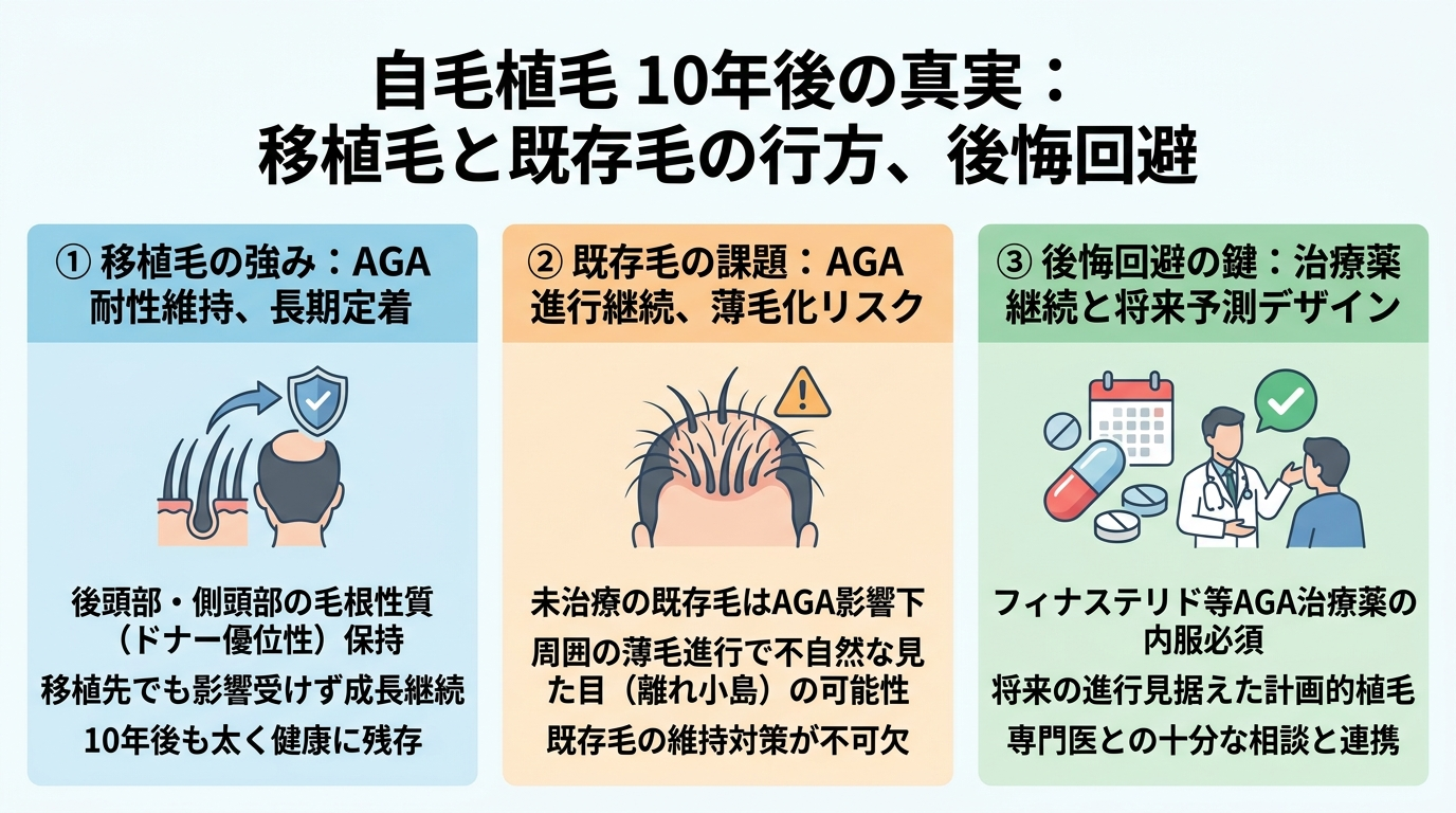 記事の要約