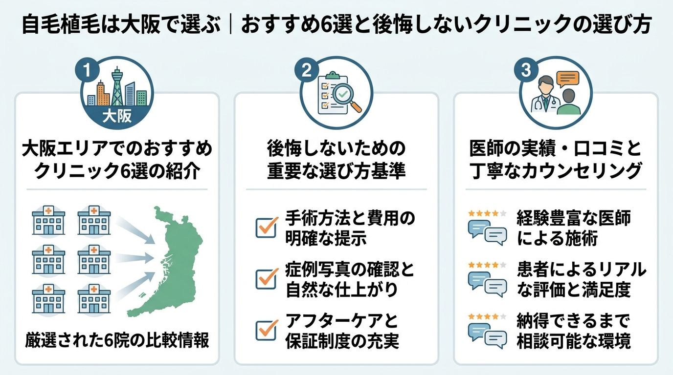 記事の要約