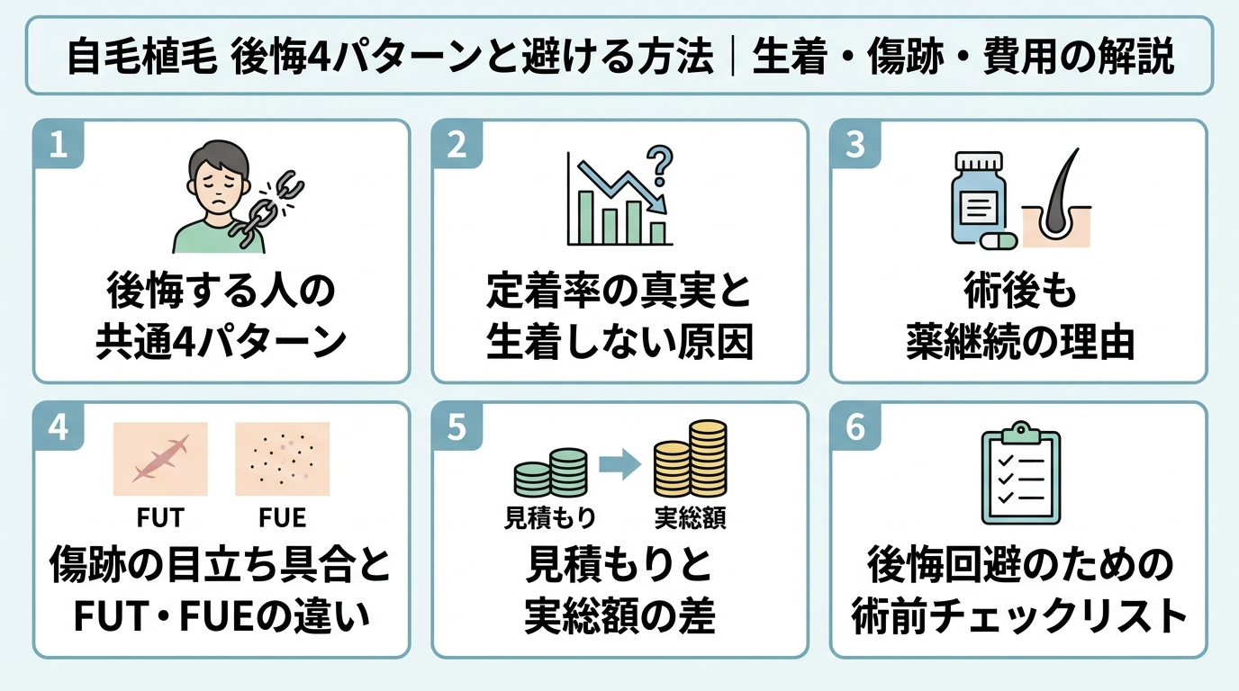 記事の要約