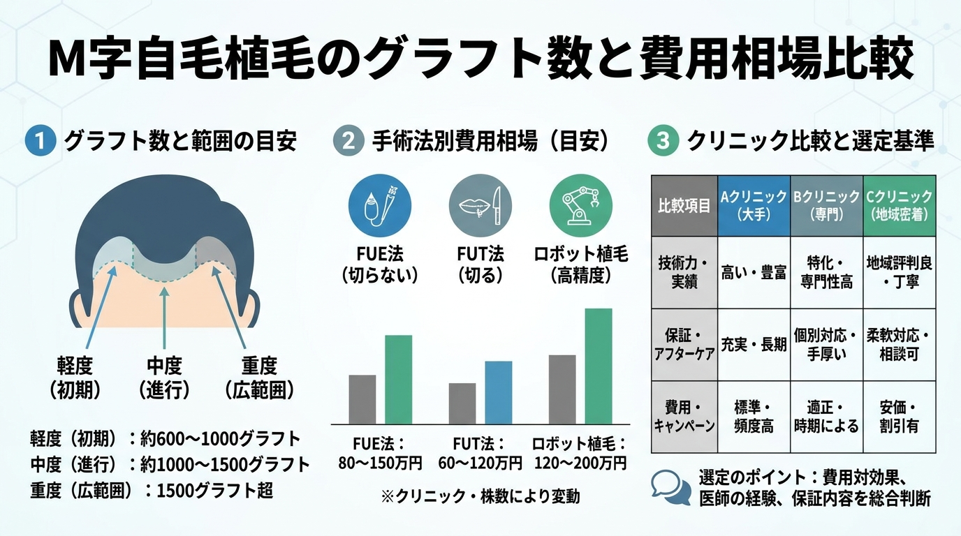 記事の要約