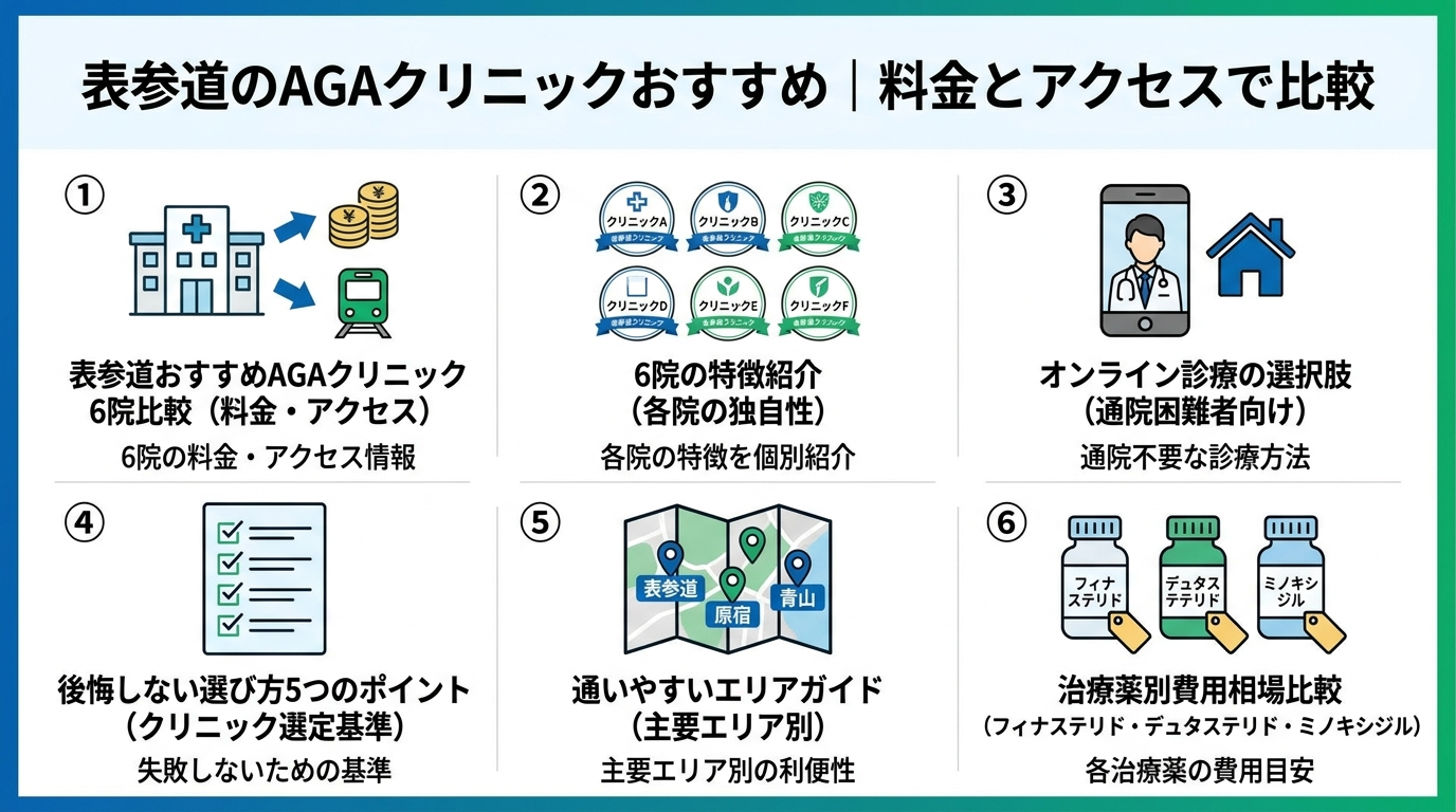 記事の要約