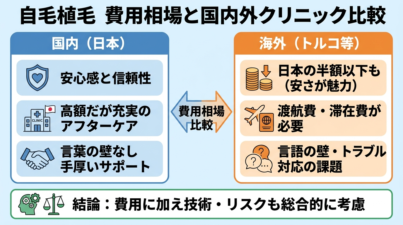 記事の要約
