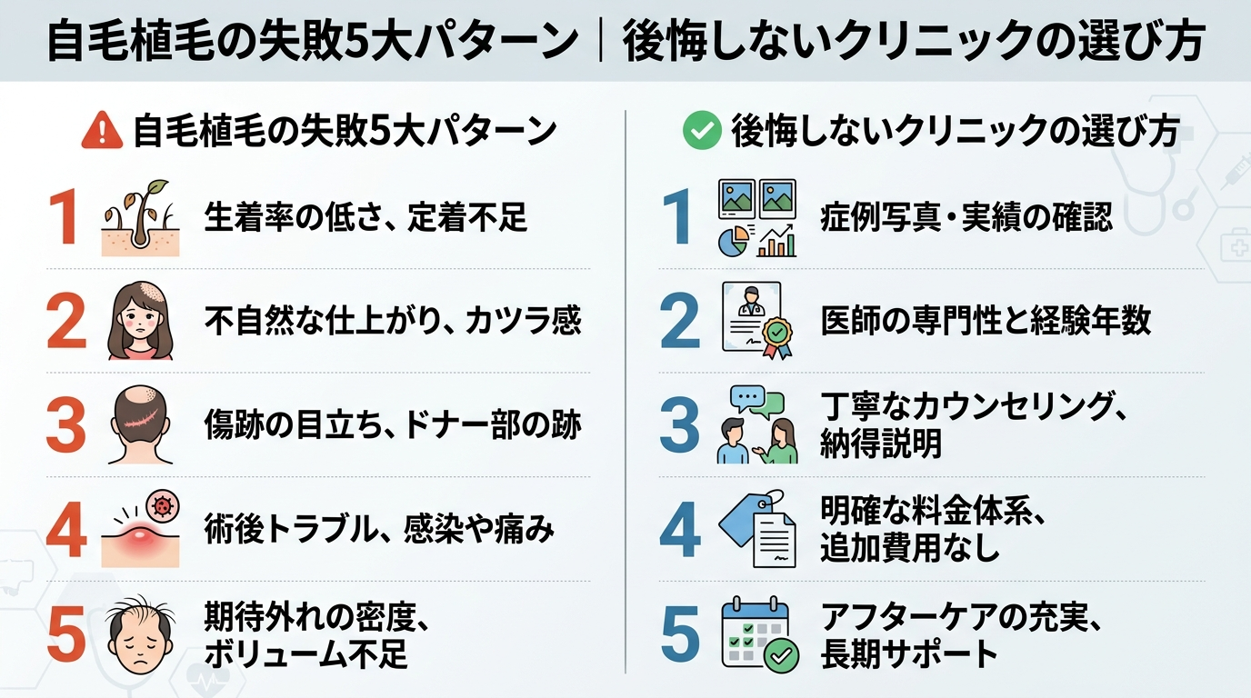 記事の要約