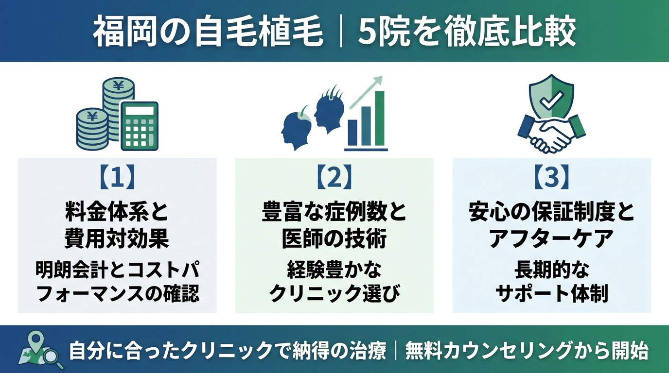 記事の要約