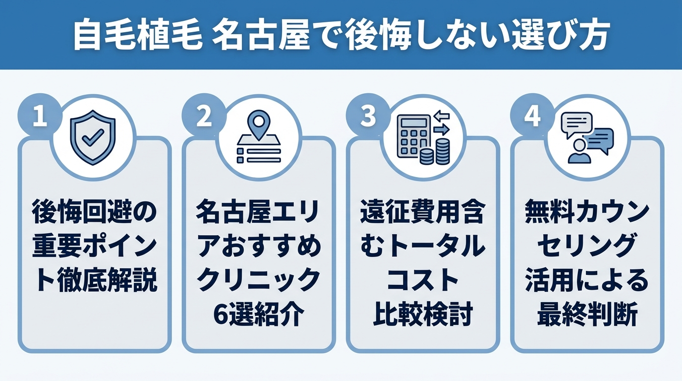 記事の要約
