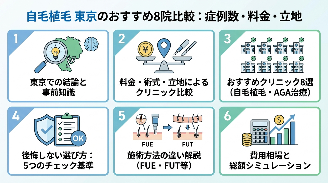 記事の要約