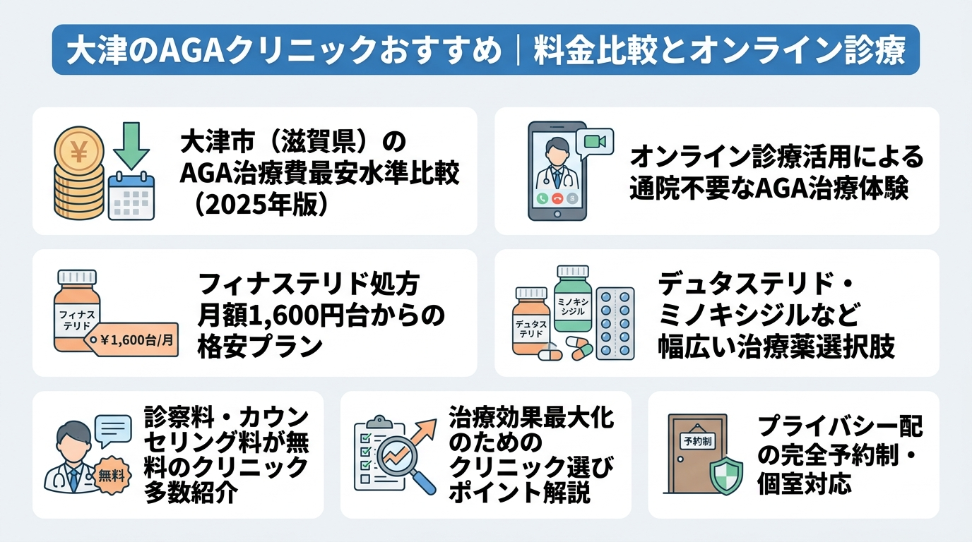 記事の要約