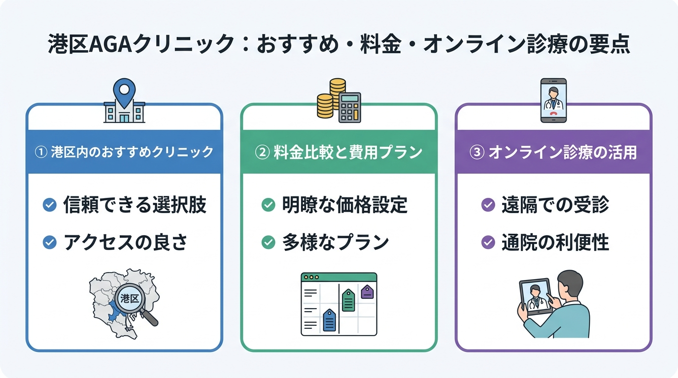 記事の要約