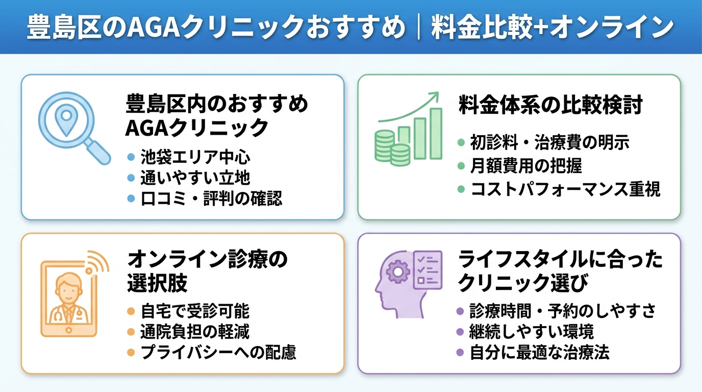 記事の要約