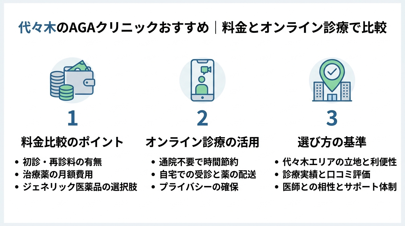 記事の要約