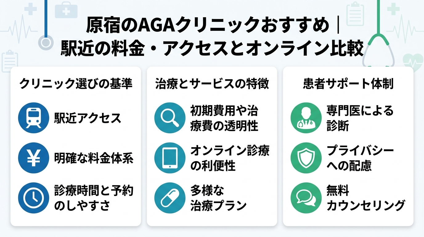 記事の要約