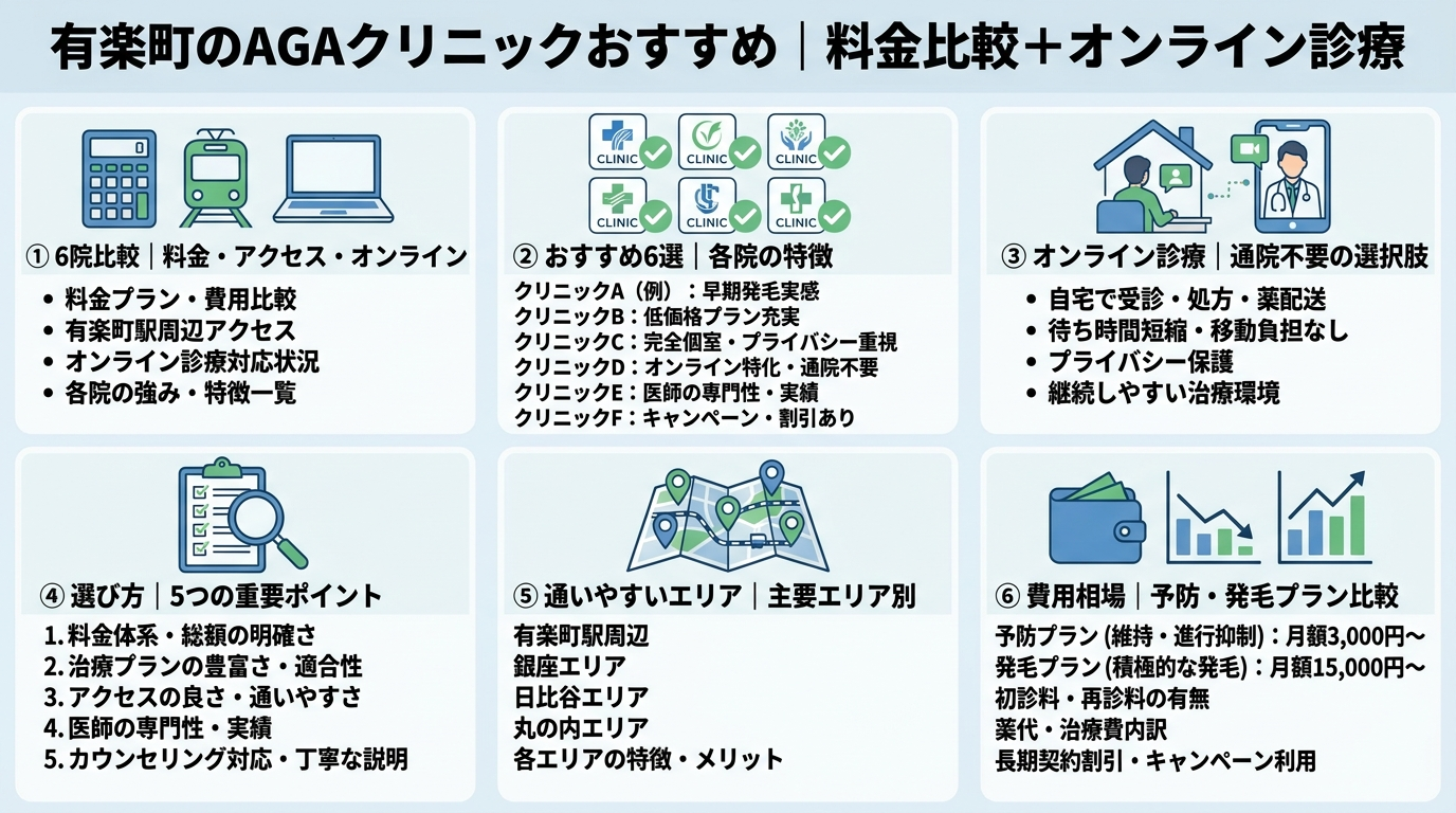 記事の要約