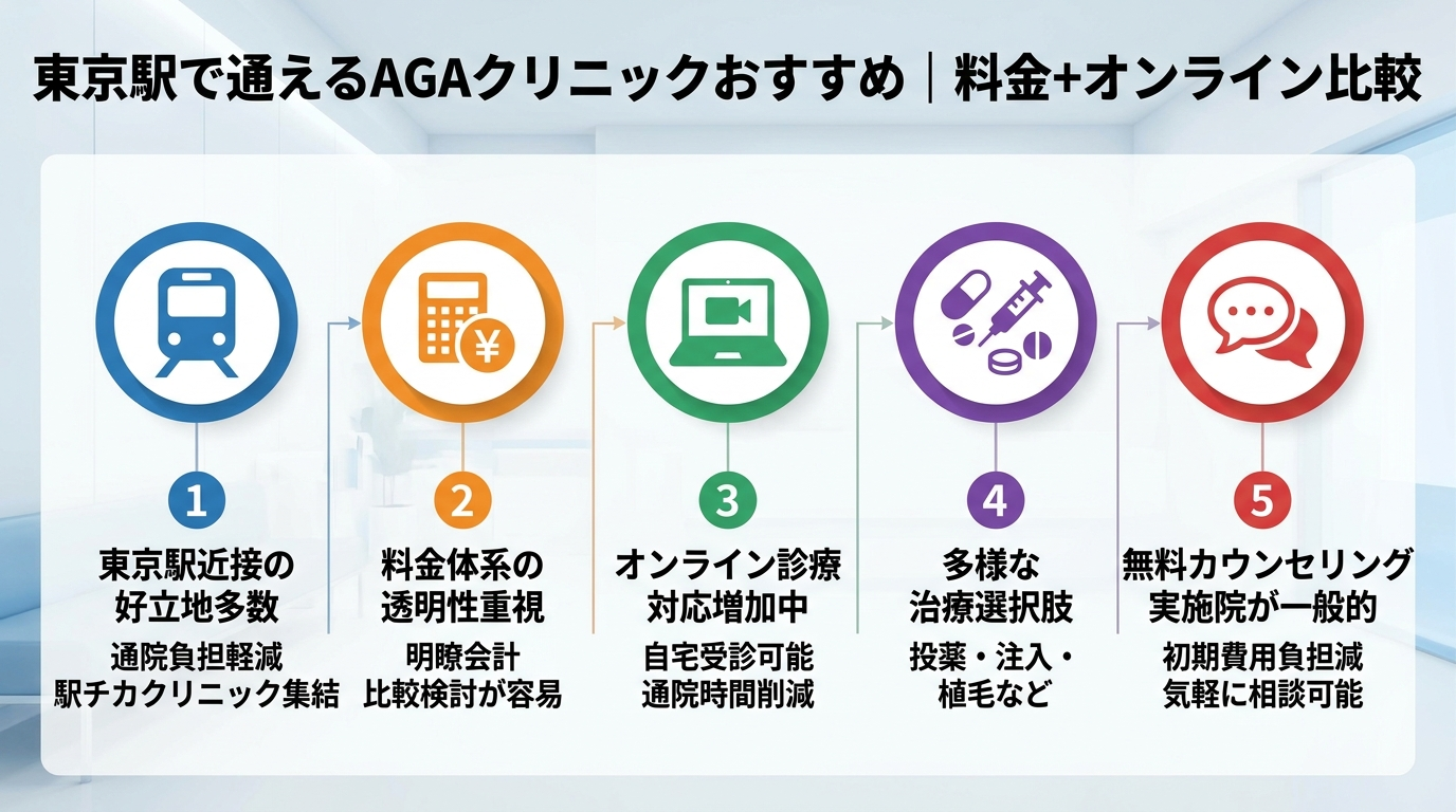 記事の要約