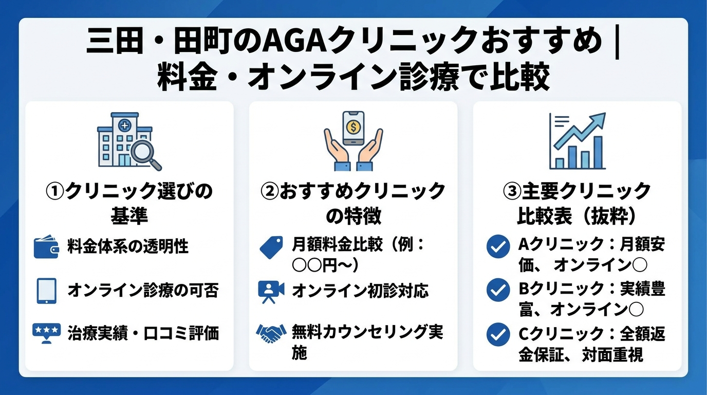 記事の要約