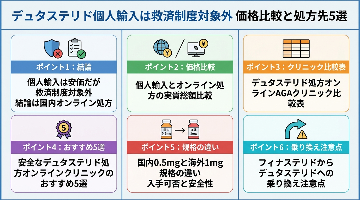 記事の要約