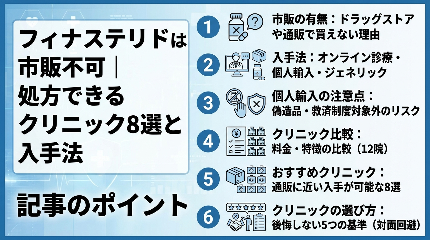 記事の要約