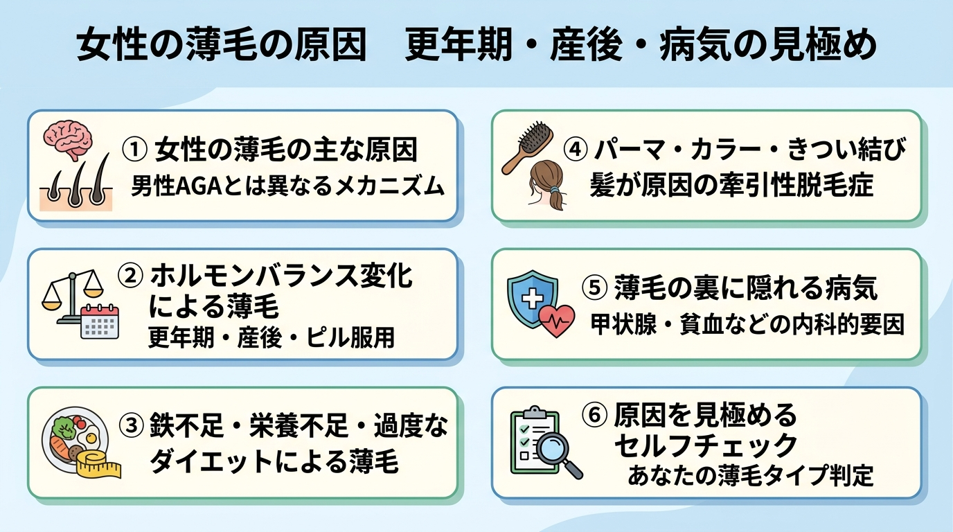 記事の要約