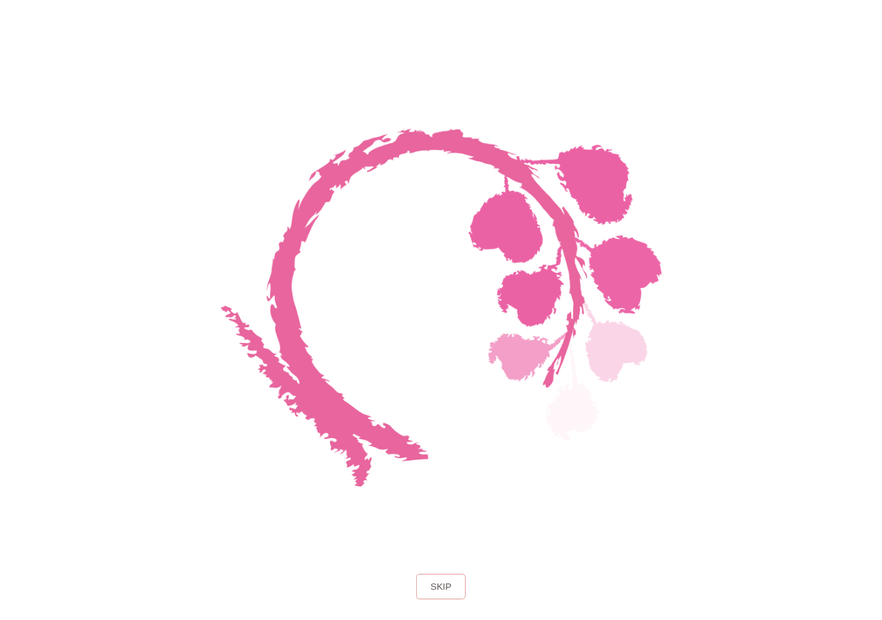 かとう皮フ科クリニック 公式サイトTOPページ