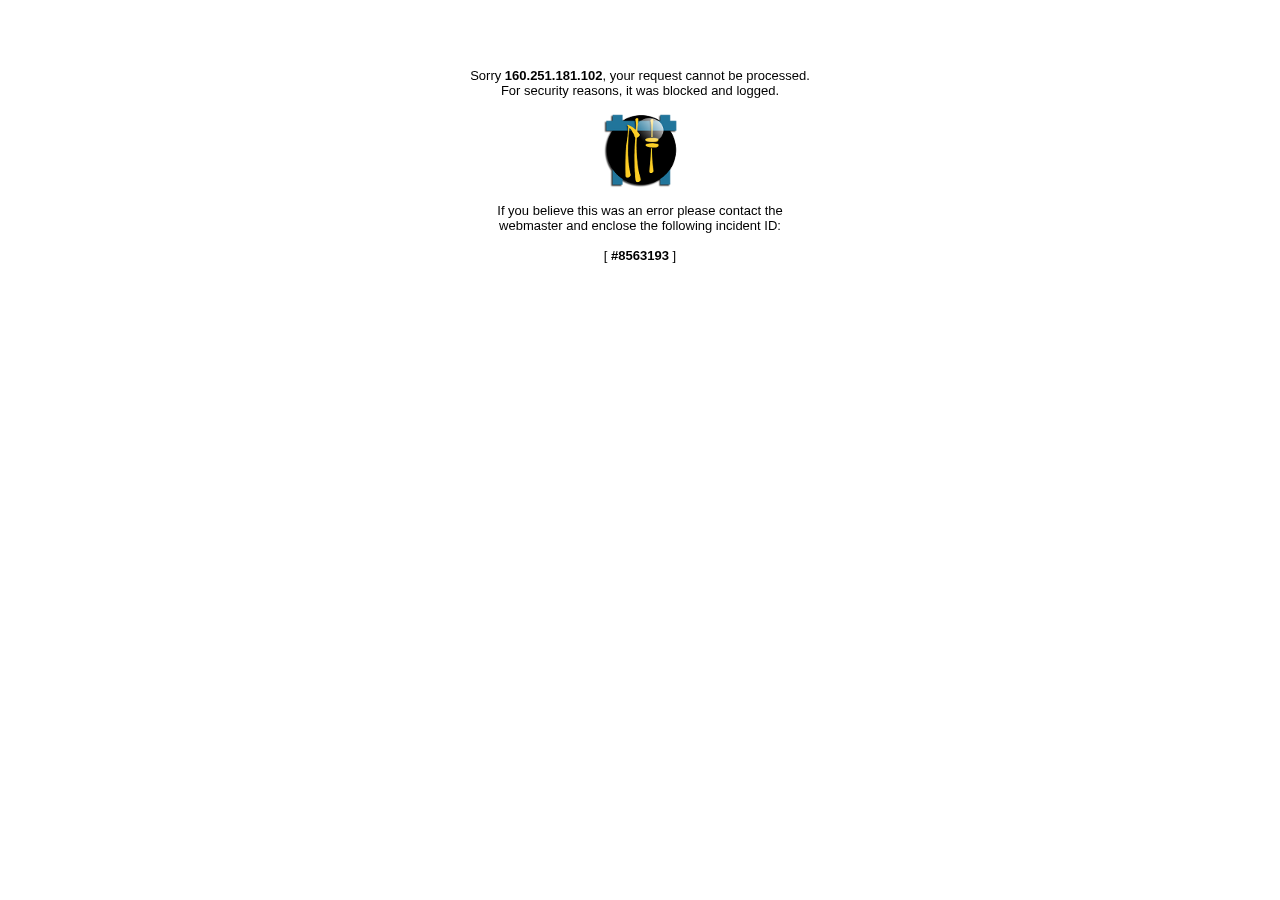 たにまちクリニック 公式サイトTOPページ