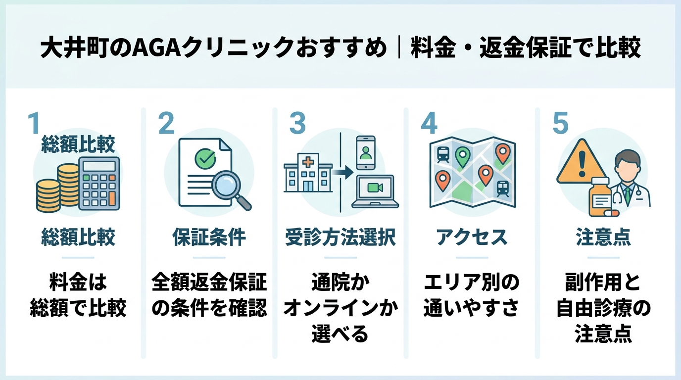 記事の要約