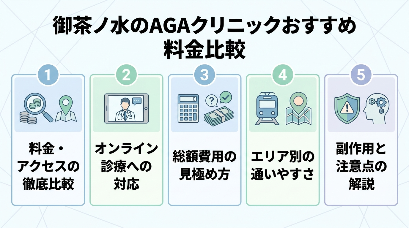 記事の要約