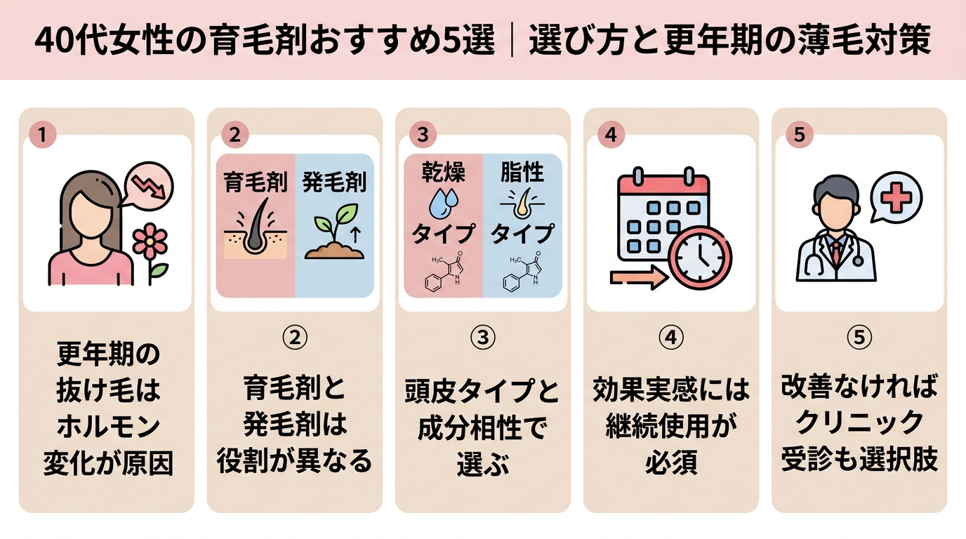 記事の要約
