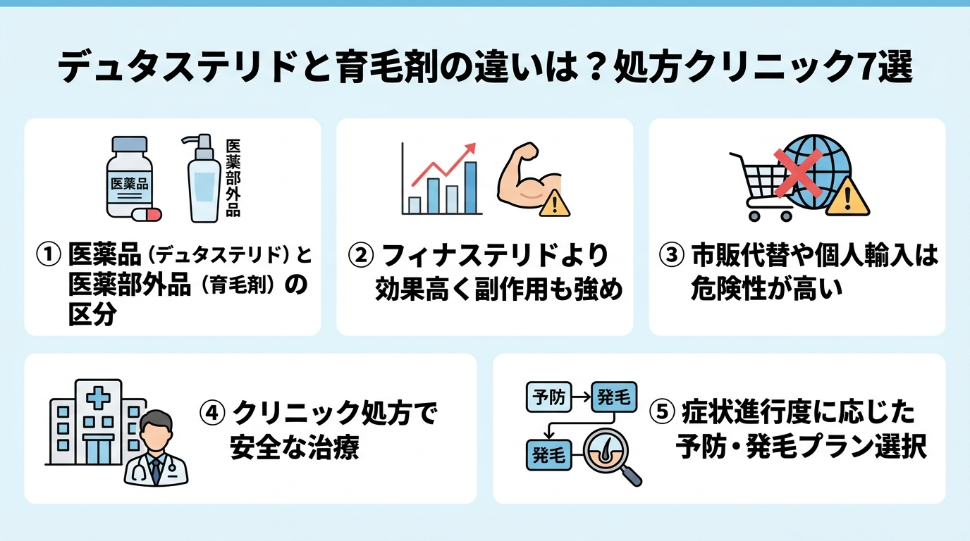 記事の要約