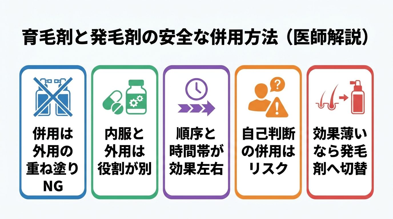 記事の要約