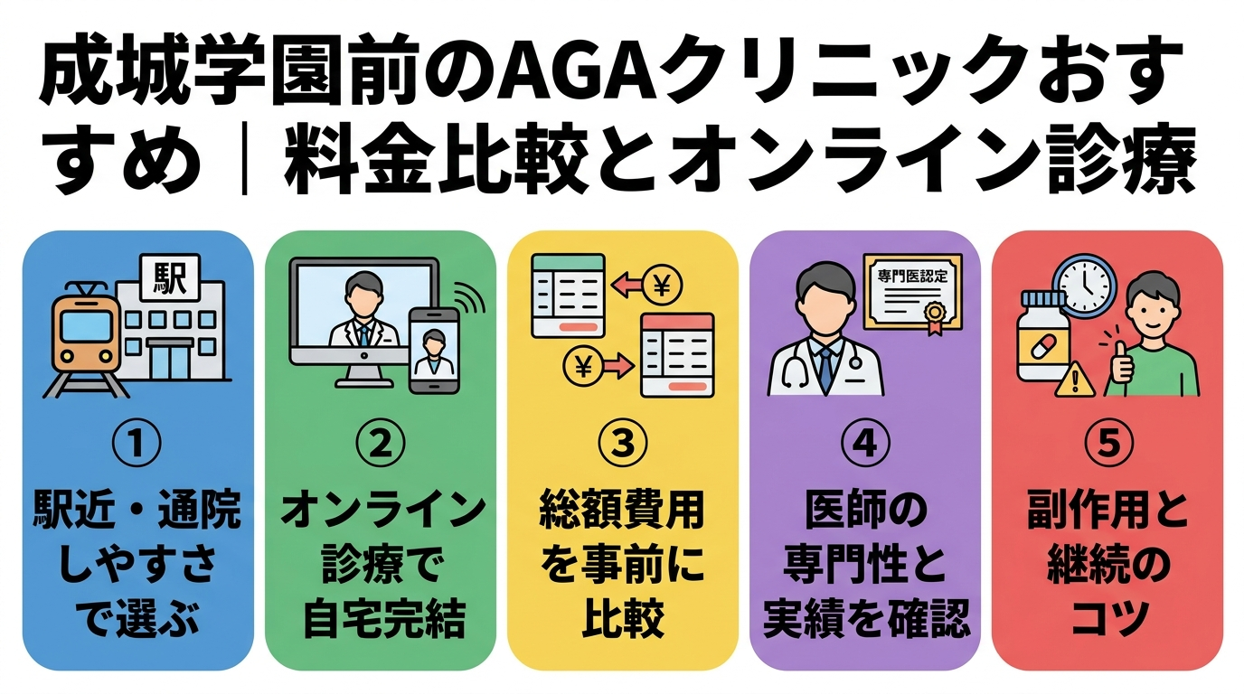 記事の要約
